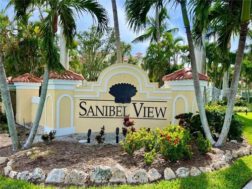 unit-204-20061 Sanibel View Cir, FORT MYERS, FL, 33908-7808 | Card Image