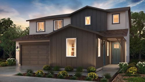 35-st-16 Blueberry Lane, Merced, CA, 95341 | Card Image