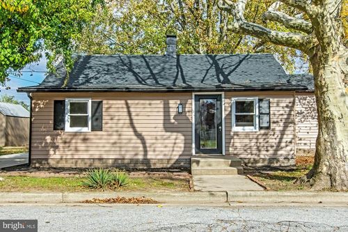 112 Michigan Rd, PENNSVILLE, NJ, 08070-3340 | Card Image