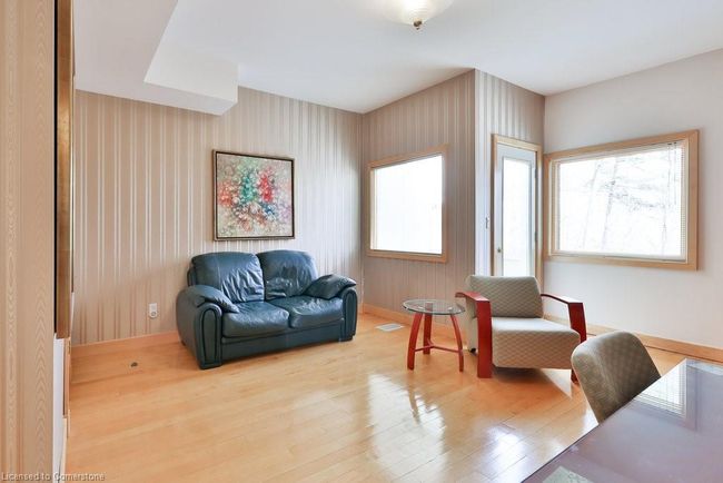 937 Whittier Cres, House other with 7 bedrooms, 8 bathrooms and 16 parking in Mississauga ON | Image 34