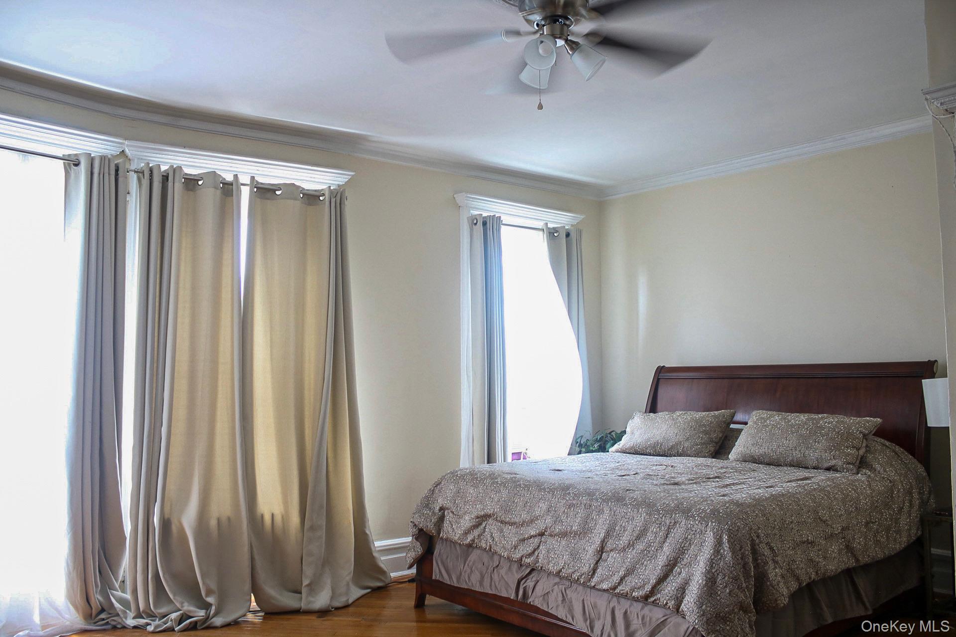 Residential in New York 5