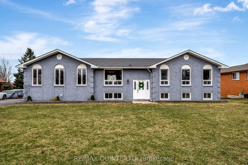 94 Cloverleaf Dr, Belleville, ON, K8N4Z5 | Card Image