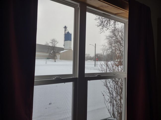 New Windows | Image 31