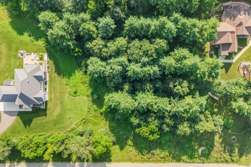 LOT 6 Fox Hill Trl, Verona, WI, 53593 | Card Image