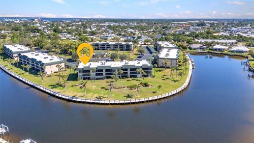 apt-36c-601 Shreve St, PUNTA GORDA, FL, 33950-3341 | Card Image