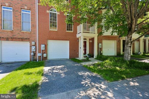 46 Waddington Ln, ROCKVILLE, MD, 20850-2774 | Card Image