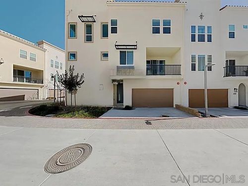 1439 El Nido Drive, Chula Vista, CA, 91915 | Card Image