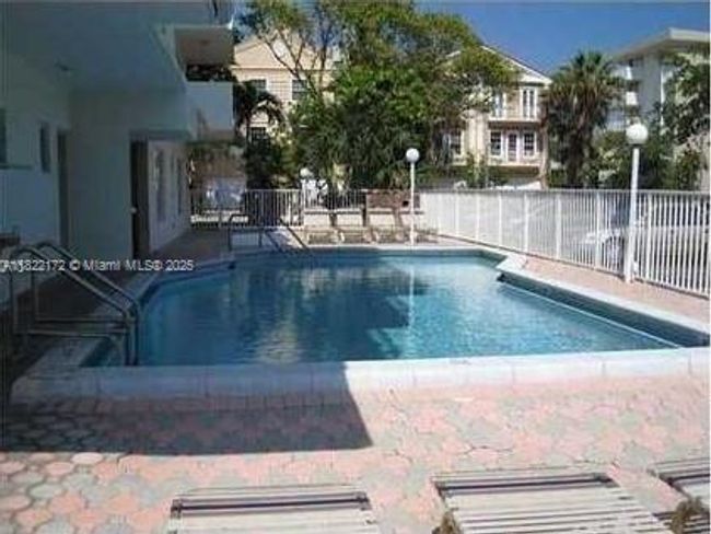 APT-412 - 3860 Ne 170 Th St, Condo with 2 bedrooms, 2 bathrooms and null parking in North Miami Beach FL | Image 24