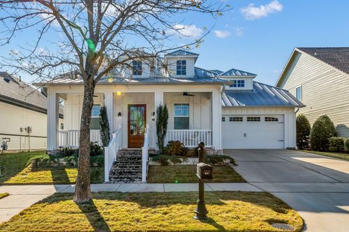 914 Ivy Ln, Rockwall, TX, 75087-4727 | Card Image