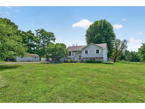 N7992 988th St, River Falls, WI, 54022-4055 | Card Image