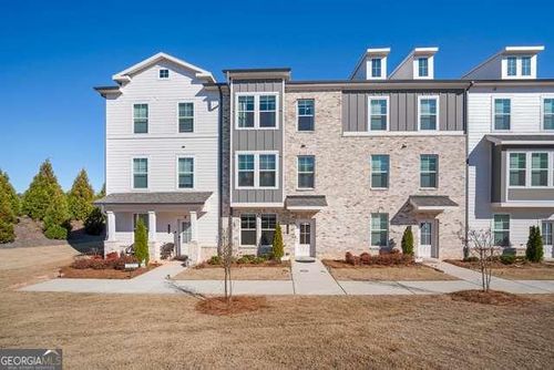 305 Cobalt Dr, Fayetteville, GA, 30214-1914 | Card Image