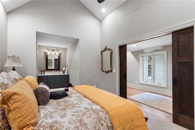 1211 172 Nd Ave, House other with 6 bedrooms, 8 bathrooms and null parking in BALSAM LAKE WI | Image 13