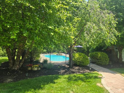 3 Vista Dr, Baldwin Place, NY, 10505-2023 | Card Image