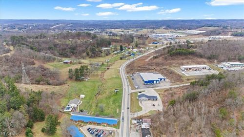 00 Elizabeth Pike, Mineral Wells, WV, 26150 | Card Image