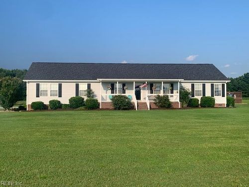32457 Sunbeam Rd, Franklin, VA, 23851-4646 | Card Image