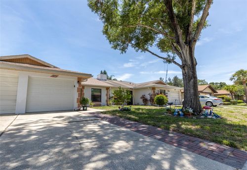 2013 Dover Court, Oldsmar, FL, 34677 | Card Image