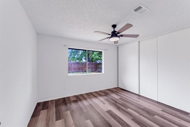Owner's Room | Image 15