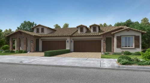 25062 N 174th Dr, Surprise, AZ, 85387-1360 | Card Image