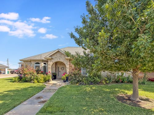 828 Desert Sage, Hobbs, NM, 88242-9781 | Card Image