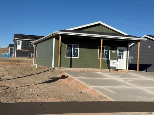 5502 Crystalline Hills Dr, Rapid City, SD, 57703 | Card Image