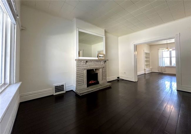 545 Forest Ave, House other with 5 bedrooms, 2 bathrooms and null parking in Pittsburgh PA | Image 6