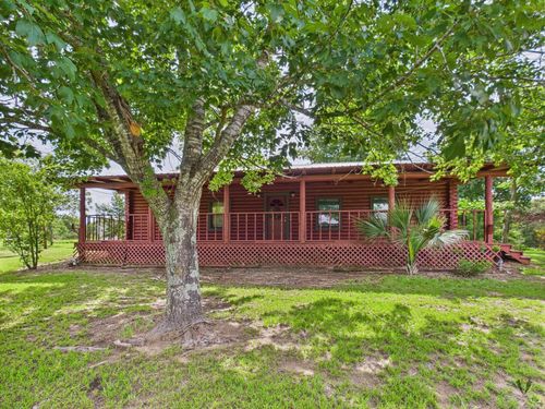 32332 State Highway 49, Avinger, TX, 75630-6900 | Card Image