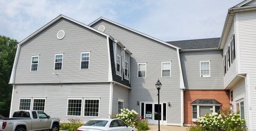 1-350 Main St, Durham, CT, 06422-1653 | Card Image