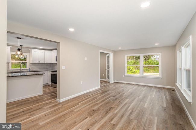 25 York Rd, House other with 3 bedrooms, 2 bathrooms and null parking in YORK HAVEN PA | Image 7