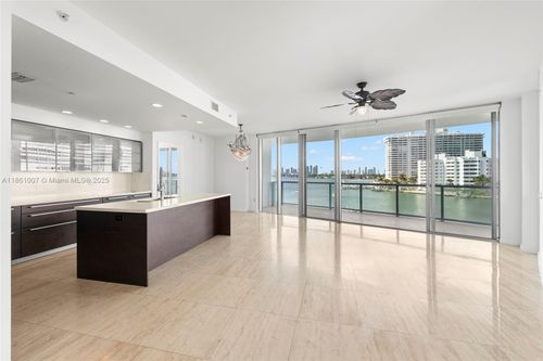 apt-501-1470 16th St, Miami Beach, FL, 33139-2297 | Card Image