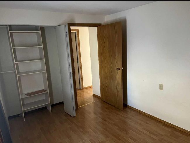 1 Selkirk Avenue, House other with 4 bedrooms, 2 bathrooms and 1 parking in Hughenden AB | Image 20