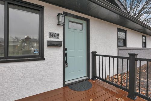 1409 Bosworth Pl, Columbus, OH, 43229-1325 | Card Image