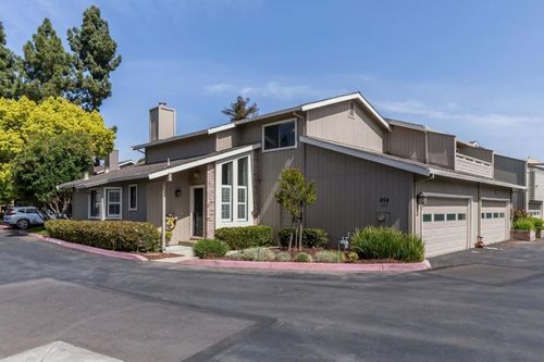 103-856 Minnesota Ave, San Jose, CA, 95125-5704 | Card Image