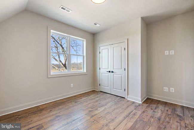7039 Silk Rd, House other with 6 bedrooms, 5 bathrooms and null parking in JEFFERSONTON VA | Image 67