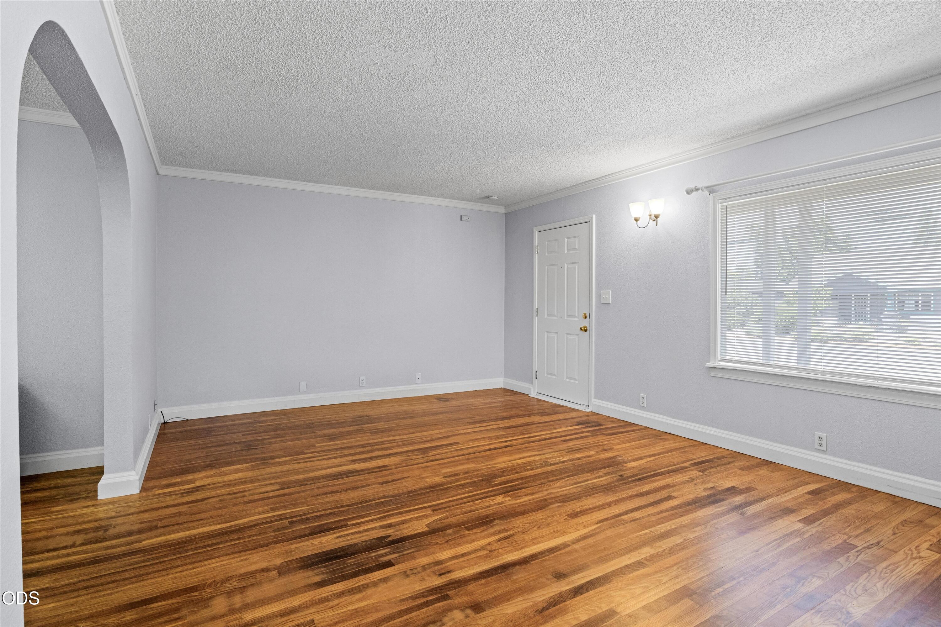 Residential in Medford 5