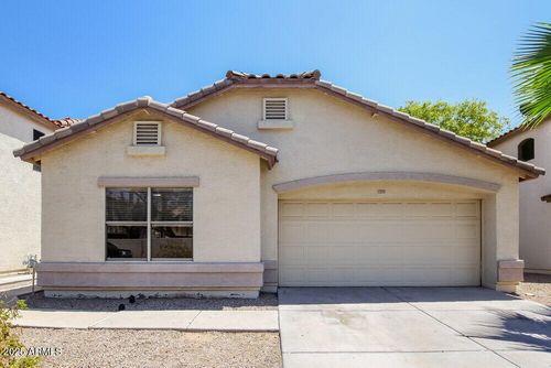 1709 N 127th Ave, Avondale, AZ, 85392-7012 | Card Image