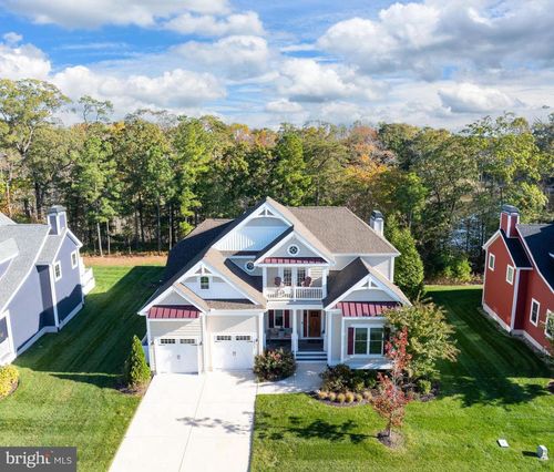 33916 Darlington St, Lewes, DE, 19958-9449 | Card Image