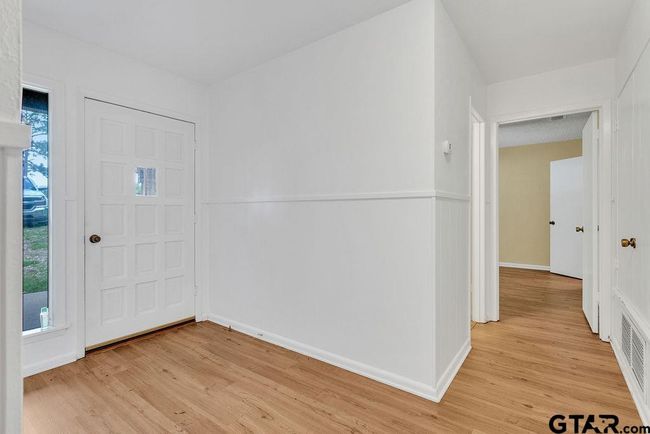 302 Harmony Ln, House other with 3 bedrooms, 3 bathrooms and null parking in Hideaway TX | Image 28