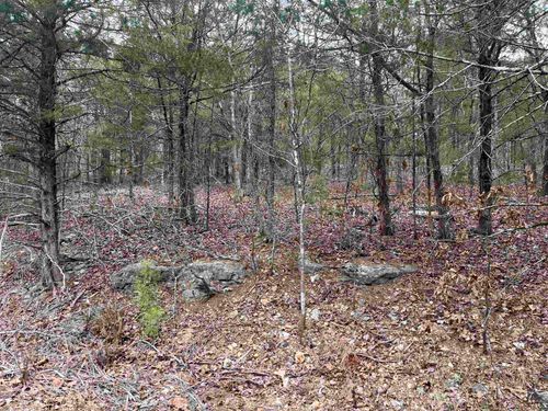 TBD San Ildefonso Trce, Cherokee Village, AR, 72529 | Card Image