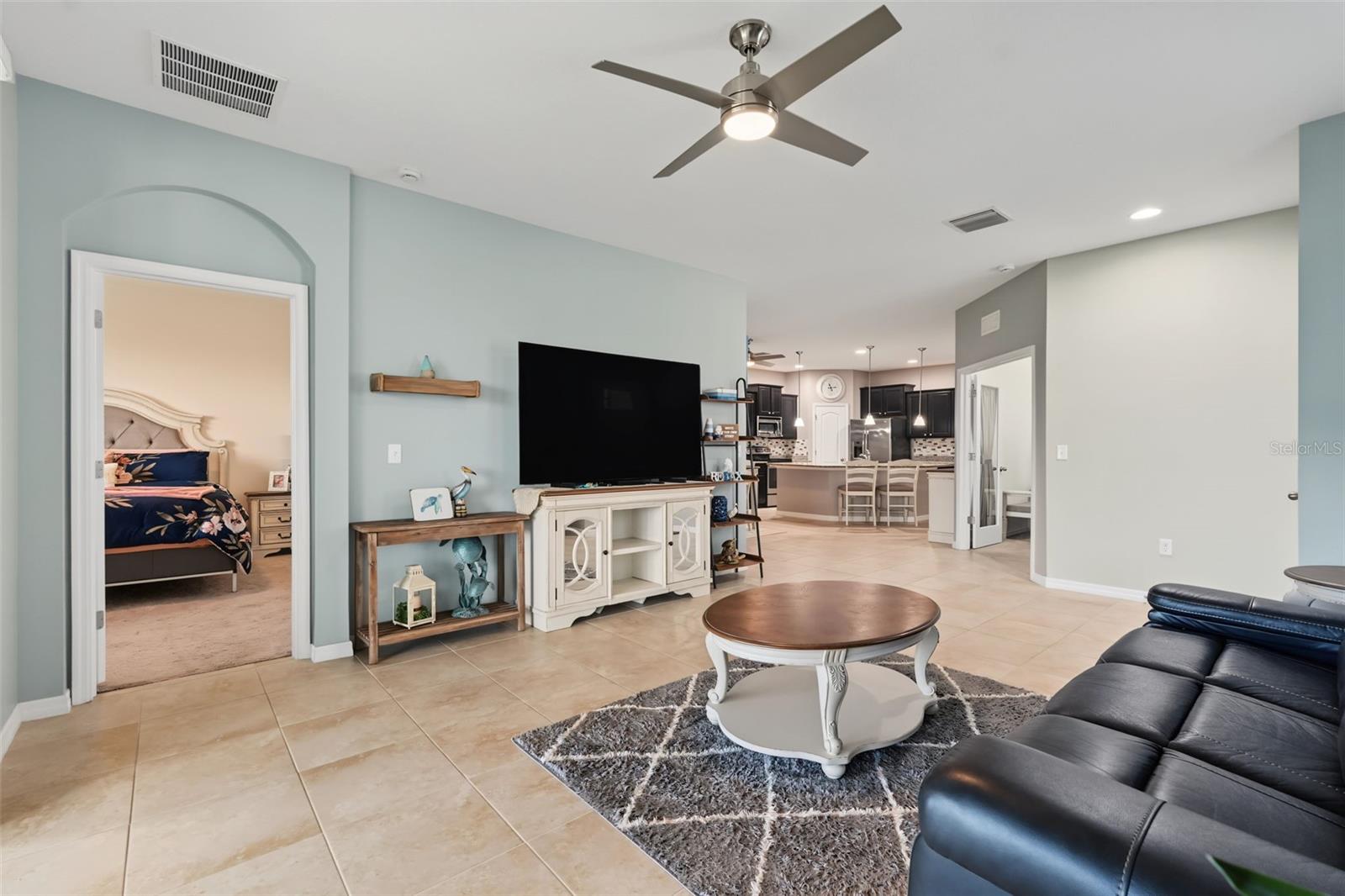 Residential in WESLEY CHAPEL 5