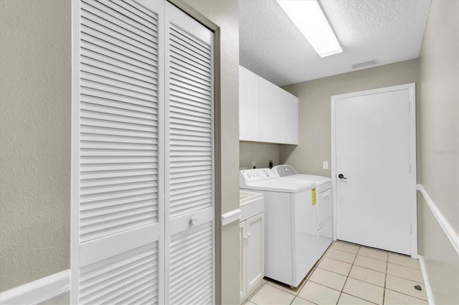 7472 Clearmeadow Dr, House other with 3 bedrooms, 2 bathrooms and null parking in SPRING HILL FL | Image 31