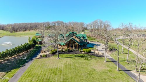 6720 Erie Rd, Sweetwater, TN, 37874-3529 | Card Image