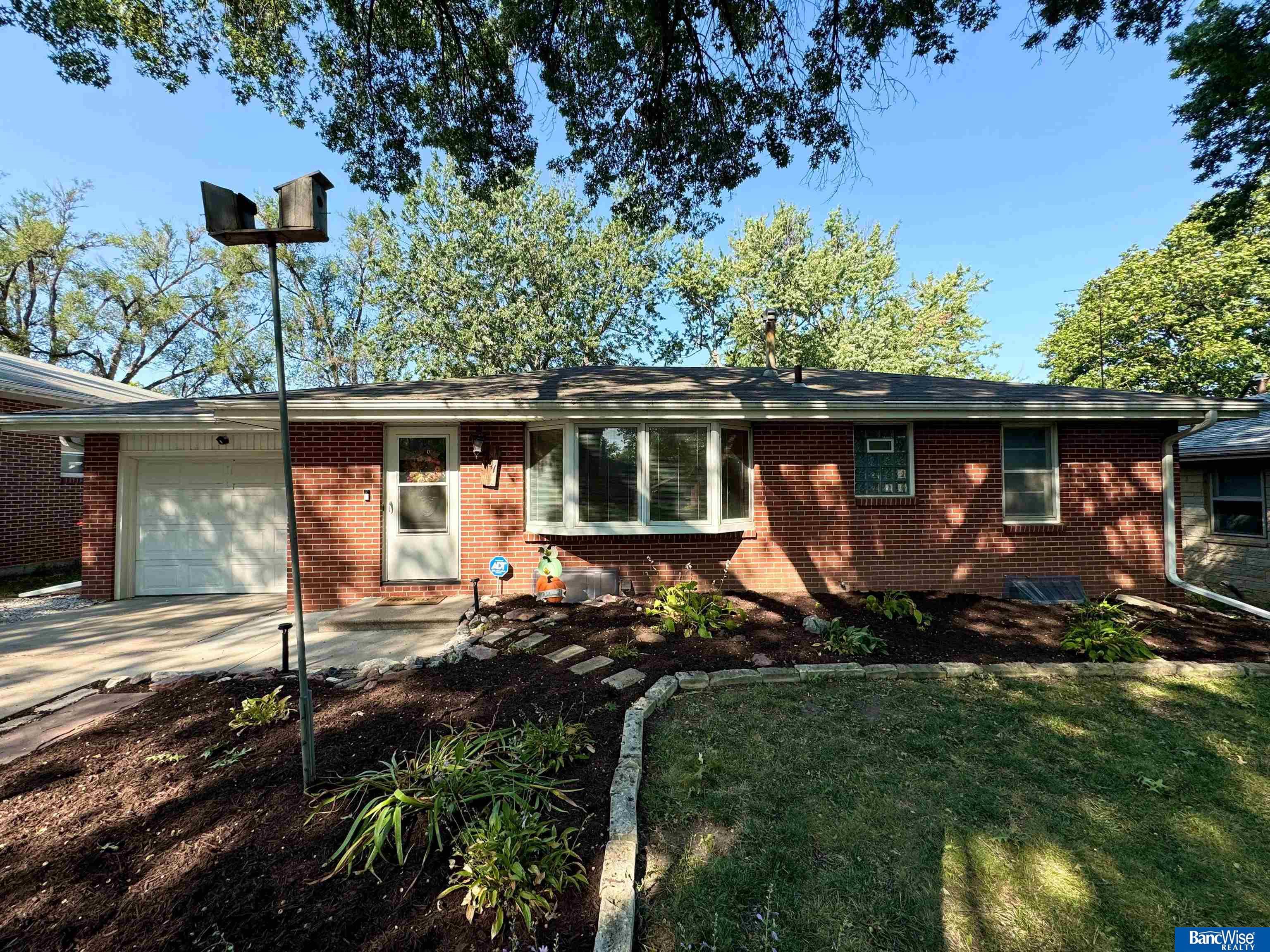 57th St, Lincoln, NE 68505
