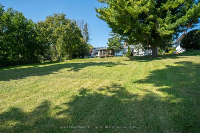 366 Dundas St W, House other with 4 bedrooms, 3 bathrooms and 6 parking in Napanee ON | Image 47