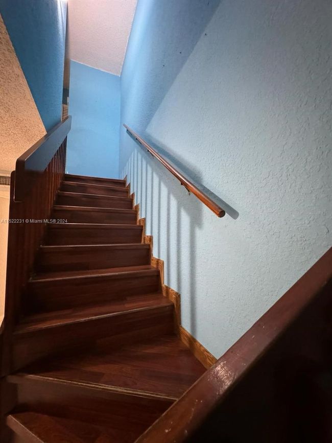 APT-215 - 210 W 68 Th St, Condo with 2 bedrooms, 2 bathrooms and null parking in Hialeah FL | Image 17