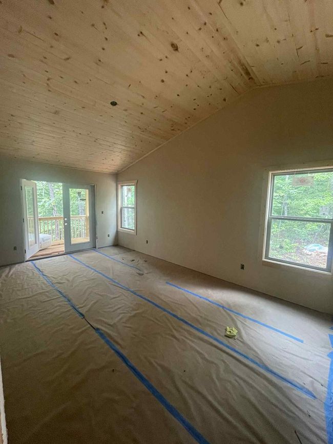 Lot 6 Chimney Top Trl, House other with 2 bedrooms, 2 bathrooms and null parking in Murphy NC | Image 12