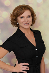 Sherry Toms