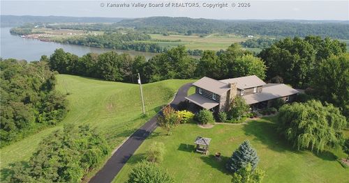470 New Haven Rd, Mount Alto, WV, 25264-8548 | Card Image