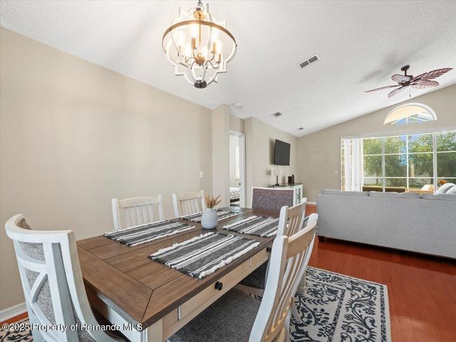 8484 Annapolis Rd, House other with 3 bedrooms, 2 bathrooms and null parking in SPRING HILL FL | Image 15
