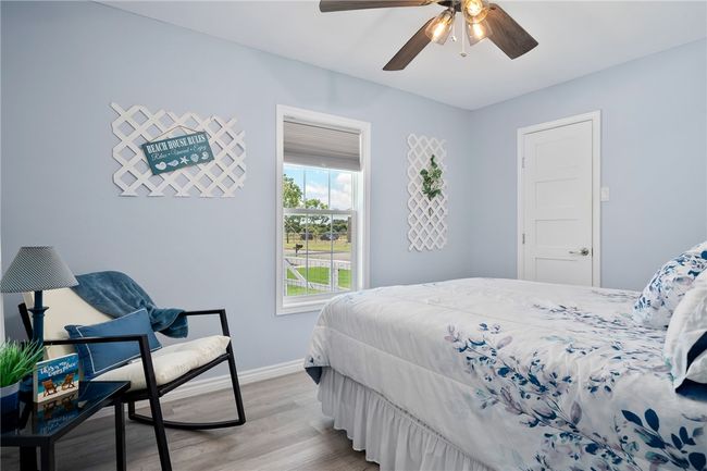 1403 Mccampbell St, House other with 3 bedrooms, 2 bathrooms and 5 parking in Aransas Pass TX | Image 8