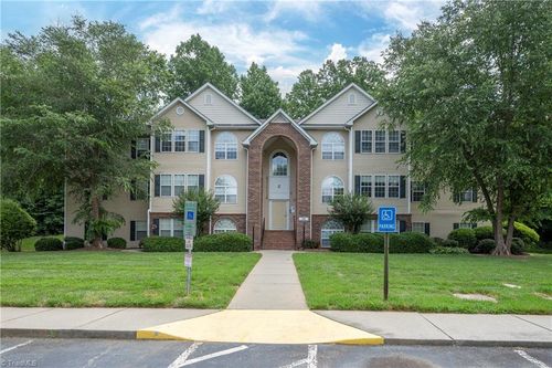 224 Ivy Glen Ct, Winston-Salem, NC, 27127-4502 | Card Image